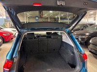 **MONTH-END SPECIAL!** FEATURING : 4MOTION AWD, PANORAMIC ROOF, MULTI DRIVE AND TERRAIN MODES, DIGIT... (image 5)