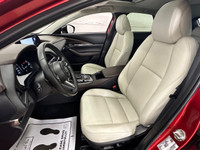 ALL VEHICLES COME CERTIFIED WITH A 90 POINT INSPECTION. Engine: 4 Cylinder Engine 2.5L L/100Km City:... (image 8)