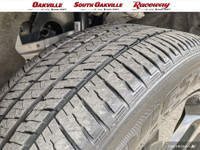 4WD / 4X4 1 Owner Clean Carfax No Reported Accidents Heated Seats 20 x 8.0 Gloss Black Rims Android... (image 6)