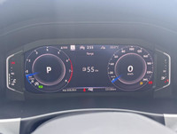 // UN SEUL PROPRIÉTAIRE // // EXCELLENTE CONDITION! //Le Volkswagen Atlas Execline 3.6 FSI 4MOTION 2... (image 2)