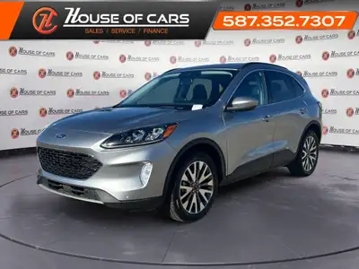 Thanks for viewing our House Of Cars Barlow inventory! AMVIC licensed dealer! House of Cars Barlow T...