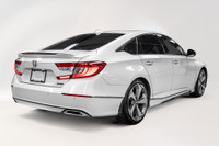 Carplay * Android auto * Bluetooth * Toit OUVRANT * Sunroof * Caméra de recul * Back up Camera * Vol... (image 5)