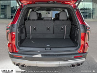 Engine: 4 Cylinder Engine 2.5L L/100Km City: 12.3 L/100Km Hwy: 9.9 Safety Equipment HD Rear Vision C... (image 6)