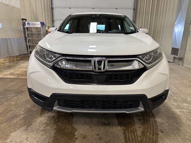 2019 Honda CR-V LX in Cars & Trucks in Strathcona County - Image 2
