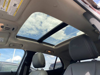 CLEAN CARFAX ONE OWNER, Heated Front Seats, Back up Camera, Lane Departure Warning, Lane Keep Assist... (image 4)