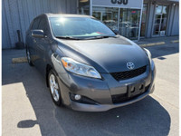 A/C, POWER WINDOWS/ LOCKS, AM/FM/CD, ALLOY WHEELS, CLOTH INTERIOR, KEYLESS ENTRY. FULL SAFETY AND SE... (image 1)