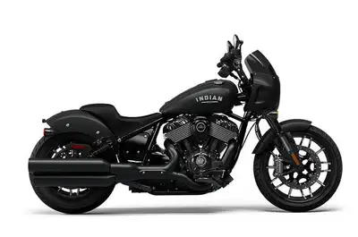 For INDIAN Specific Promotions, Financing Rates, Trade In Credits & Current Rebates please visit the...