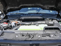 Lariat Black Appearance Package, Sunroof, FX4 Off-Road Package, Tow Package! THIS VEHICLE IS LOCATED... (image 8)