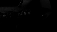*Heated Seats, Apple CarPlay, Android Auto, Heated Steering Wheel, Adaptive Cruise Control!* With a... (image 9)