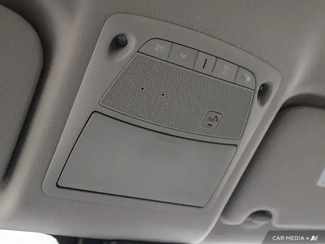 2024 Nissan LEAF SV PLUS|363km Range|Navigation|360Cam|No in Cars & Trucks in London - Image 19