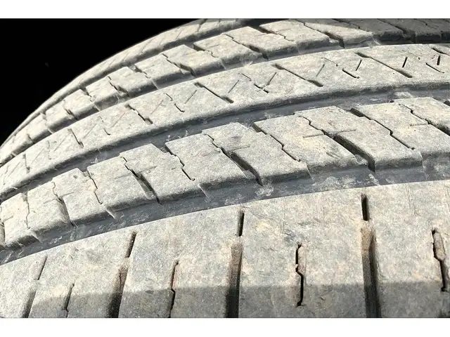 2023 Jeep Grand Cherokee L Overland 4x4 | Massage Seats | McInto in Cars & Trucks in Mississauga / Peel Region - Image 36