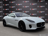 *2019 Jaguar F-TYPE* *Iconic Performance. Pure Driving Thrill.* The 2019 Jaguar F-TYPE is a striking... (image 7)