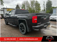 NEW ARRIVAL!! 2017 GMC SIERRA 140781 KM $27,999 Up for sale is a 2017 GMC SIERRA. It is loaded with... (image 5)