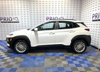 Certified All Wheel Drive Rear-View Camera Push Start Heated Seats Heated Steering Wheel Alloy Wheel... (image 1)