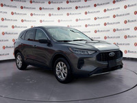 Thanks for viewing our House Of Cars Deerfoot inventory! Licensed Amvic Dealer! ENGINE: 1.5L ECOBOOS... (image 8)