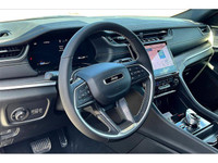 Engage & Explore with Peel Chrysler, Canada's #1 Stellantis FCA Retailer, 9 years in a row! Whether... (image 5)