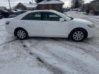 TIGER AUTO SALES LTD - Quality Pre-Owned Car Dealership - Located at 2275 Dundas St., London, Ontari... (image 5)