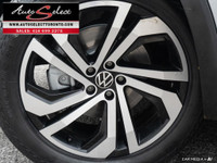 Auto select in Toronto will arrange all your financing needs even if you have good, new, or bad cred... (image 5)