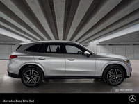 Mercedes-Benz Rive-Sud, la destination Mercedes-Benz par excellence. Bienvenue en première classe. D... (image 5)