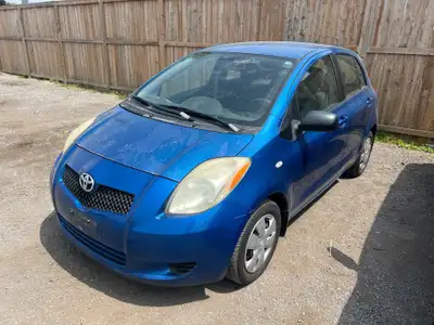 *AS-IS • Air_Conditioning • Tilt_Steering • Pulse_Wiper • Tachometer • Rear_Window_Defogger • Second...