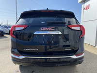 ONE OWNER, Heated and Cooled Front Seats, 360 Camera, PANORAMIC SUNROOF, NAVIGATION, Power Tailgate,... (image 3)