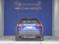 - Heated Seats - Rear View Camera - Sirius XM - Cruise Control - Bluetooth - AWD Engine: Regular Unl... (image 8)