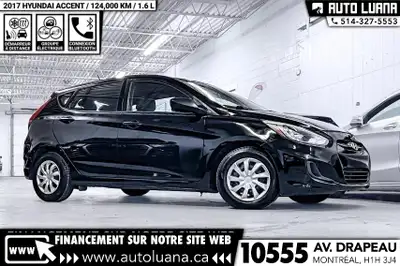 PRENEZ UN RENDEZ-VOUS / BOOK AN APPOINTMENT (514) 327-5553 124000 KM CERTIFIÉ TRANSMISSION: AUTOMATI...