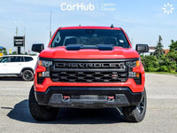 CARHUB’s ANNIVERSARY - DRIVE HAPPY DAYS SALE ON NOW! SPIN FOR INCREDIBLE PRIZES LIKE 50" TV, GAS BBQ... (image 7)
