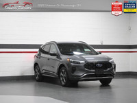 Cash Price: $27,995 Finance Price: $25,995 Leather, Apple Carplay, Android Auto, Heated Seats and St... (image 2)