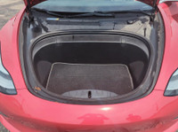 **Strickland's is home of the Hassle-Free car shopping experience. We make car buying fun, find your... (image 8)