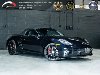 ***QUALIFY FOR A 4 YEAR WARRANTY ON OUR VEHICLES TODAY!!! Vehicle Key Features Include: Convertible,...