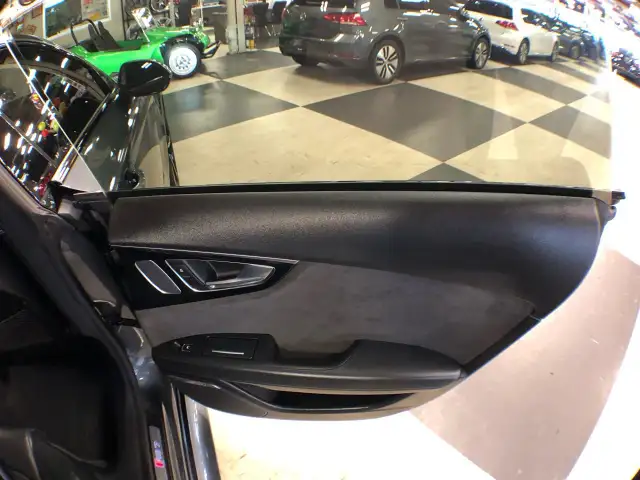 2017 Audi RS 7 AWD LEATHER SUNROOF NAVI B/SPOT CARPLAY 360 CAMER in Cars & Trucks in City of Toronto - Image 30
