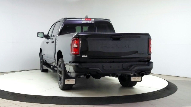 2025 Ram 1500 in Cars & Trucks in Lethbridge - Image 4