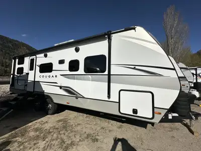 Please call for more info and ask about our long term low rate financing options OAC. Rock Island RV...