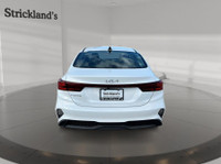 **Strickland's is home of the Hassle-Free car shopping experience. We make car buying fun, find your... (image 3)