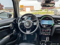 Recent Arrival! Looking for a fun, exciting easy to park car? Then check out this 2023 Mini Cooper!... (image 9)