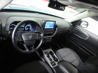 Cash Price: $33,995 Finance Price: $31,995 Low Mileage, Sunroof, Apple Carplay, Android Auto, Heated... (image 9)