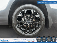 Bienvenue chez Paul Albert Chevrolet Buick GMC, l’un des plus importants concessionnaires Chevrolet,... (image 6)