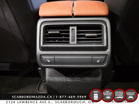 NEW CAR FINANCE RATE ELIGIBLE, 1% OFF FROM LOYALTY PROGRAM NEW CAR FINANCE RATE FROM 3.4% COMPREHENS... (image 9)
