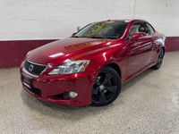 EQUIPPED WITH: BACKUP CAMERA - BLUETOOTH - NAVIGATION - DUAL POWER SEATS - KEYLESS START - POWER TEL... (image 1)