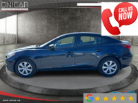 2016 Mazda Mazda3 GXNo Accidents | Safety Certification Included Financing & Warranty Options Availa... (image 4)