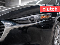 NO ACCIDENTS / CLEAN CARFAX / 1 OWNER / Front Heated Seats, Driver Seat Memory System, Climate Contr... (image 7)