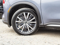 Welcome to Schwab's in Leduc. We are the Greater Edmonton Source for Pre-Owned Vehicles. See Dealer... (image 6)