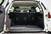 Leather Seats, Navigation, Sunroof, Heated Steering Wheel, Heated Seats! 6 LOCATIONS KINGSTON - (613... (image 7)