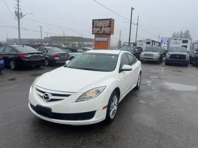 TIGER AUTO SALES LTD - Quality Pre-Owned Car Dealership - Located at 2275 Dundas St., London, Ontari...
