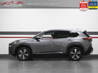 Cash Price: $33,995 Finance Price: $31,995 Leather, Heads-Up Display, BOSE Audio, 360 Camera, Naviga... (image 8)