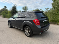 For inquiries, please contact us at 4 1 6 - 8 4 8 - 4 6 4 6 or visit our website at zinkonmotors.com... (image 3)