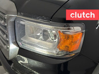 NO ACCIDENTS / CLEAN CARFAX / 1 OWNER / Front Heated Seats, Climate Control, Auxiliary Audio Input a... (image 8)