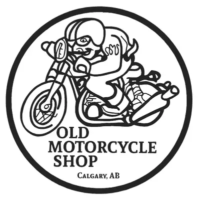 We work on Quads and ATVs, Trikes. Winter rate is $110 until March 1st, then to our regular rate $15...