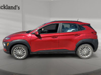 **Strickland's is home of the Hassle-Free car shopping experience. We make car buying fun, find your... (image 5)